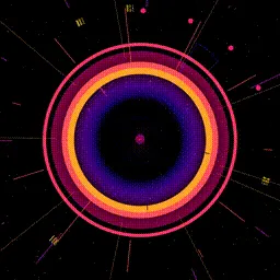 Item #112000352 Media