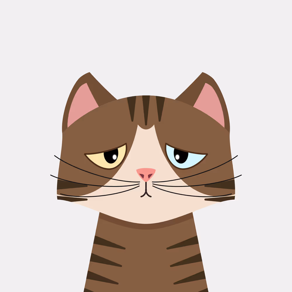 CatBlocks #508