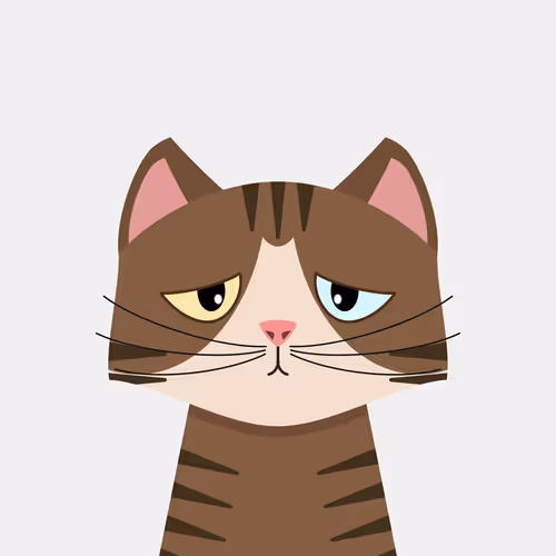 CatBlocks #508