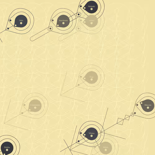 Item #219000293 Media