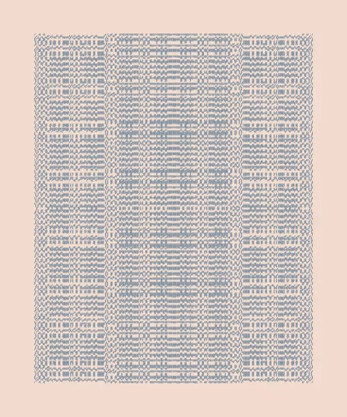 Item #154000420 Media