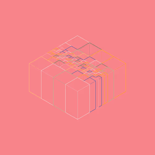 Item #64000070 Media