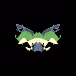 Cryptoblots #642