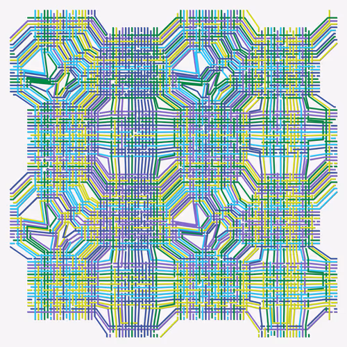 Item #213000061 Media