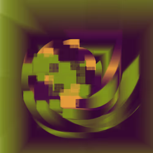 Item #315000199 Media