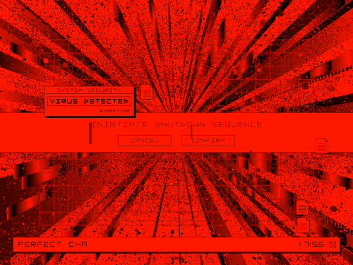 Item #309000599 Media