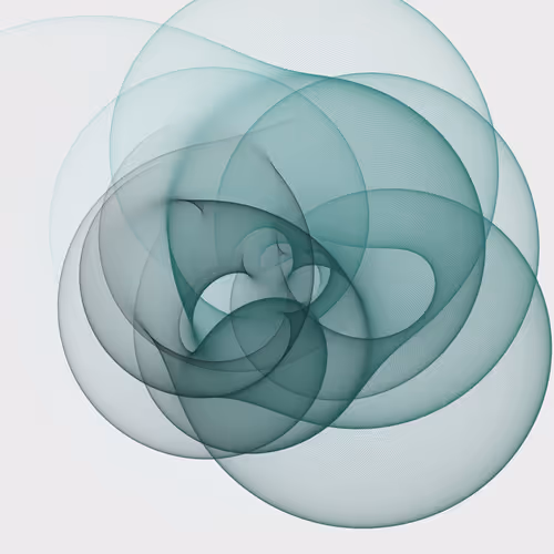 Item #221000179 Media