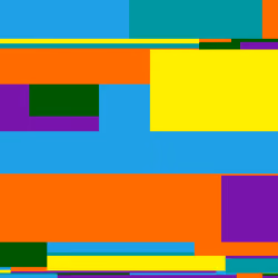 Polychrome Music #40