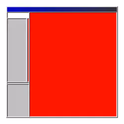 Window #24