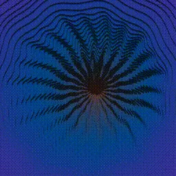 Item #225000170 Media