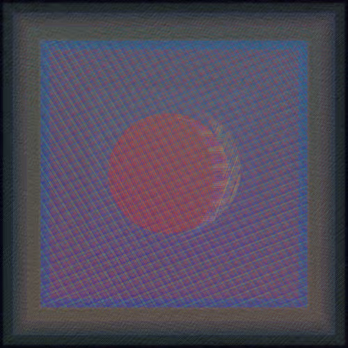 Item #215000059 Media