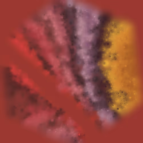 Item #42000444 Media