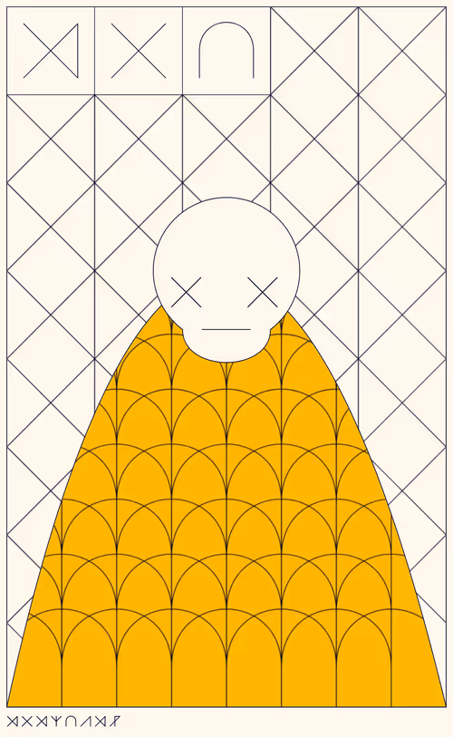 Item #187000117 Media