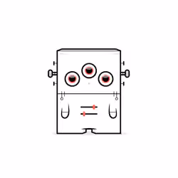 Algobots #83