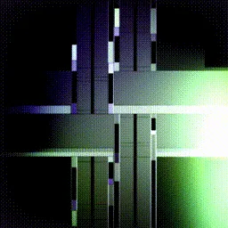 Item #286000159 Media