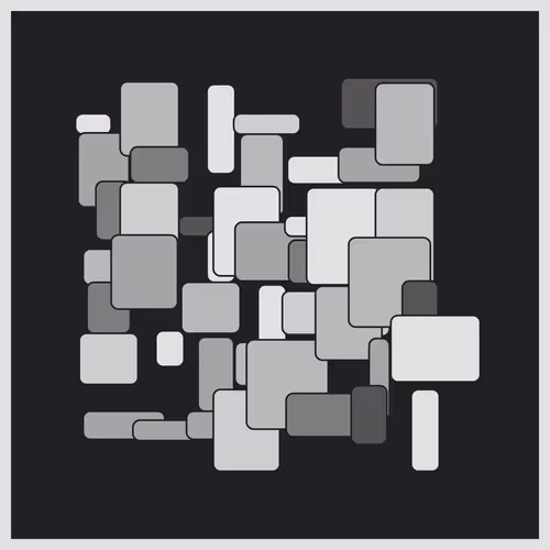 Item #125000061 Media