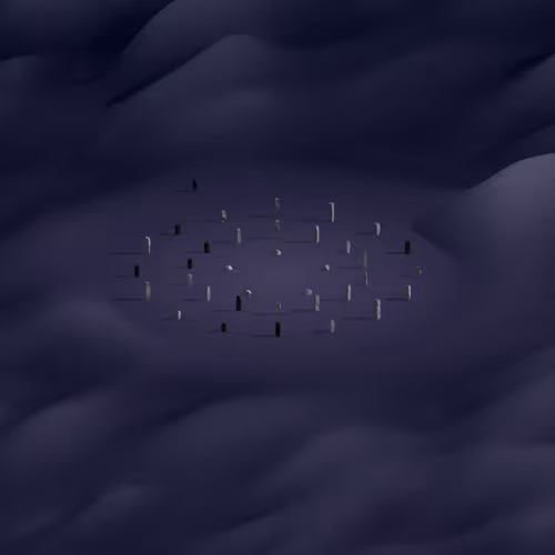 Item #124000080 Media