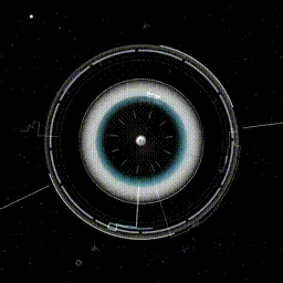 Item #112000037 Media