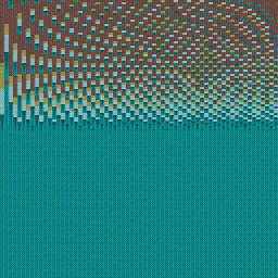 Item #197000155 Media