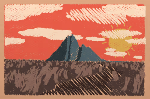 Item #358000010 Media