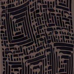 Edifice #610