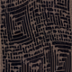 204000610