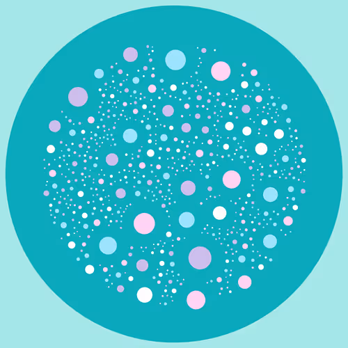 Item #195000020 Media