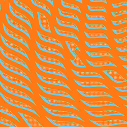 I Saw It in a Dream #255