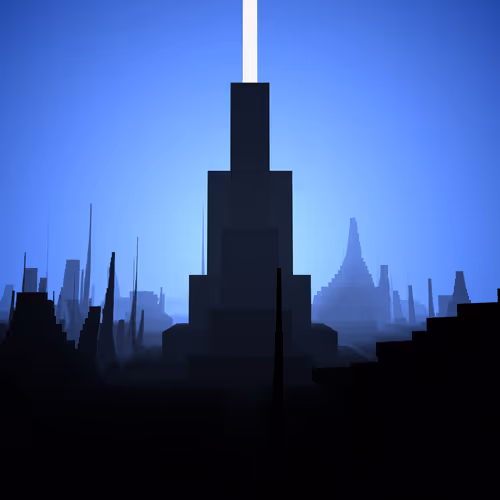 Item #15000164 Media