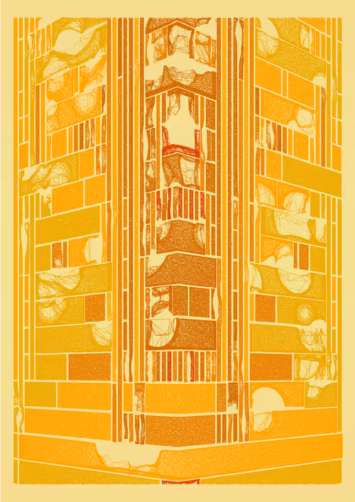 Item #204000118 Media