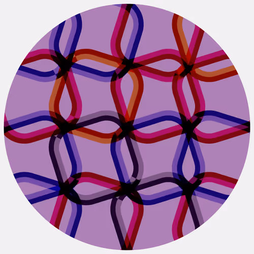 Ouroboros #177