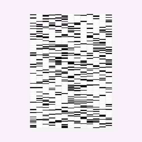 Item #303000344 Media