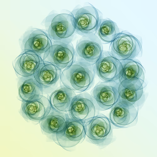 Item #116002997 Media