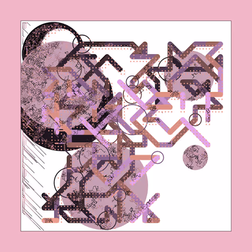 Item #69000101 Media