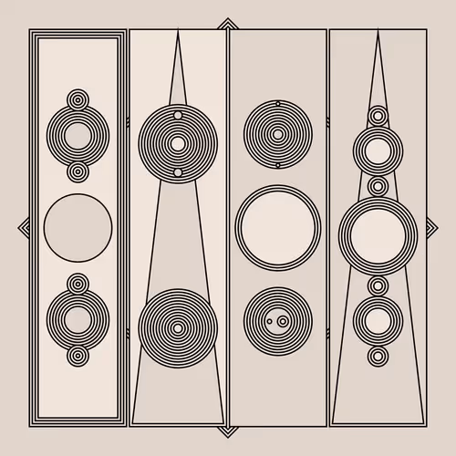 Item #104000370 Media