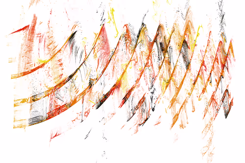 Item #229000278 Media