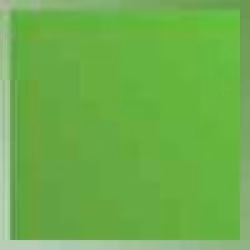 JPEG #27