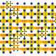 147000944