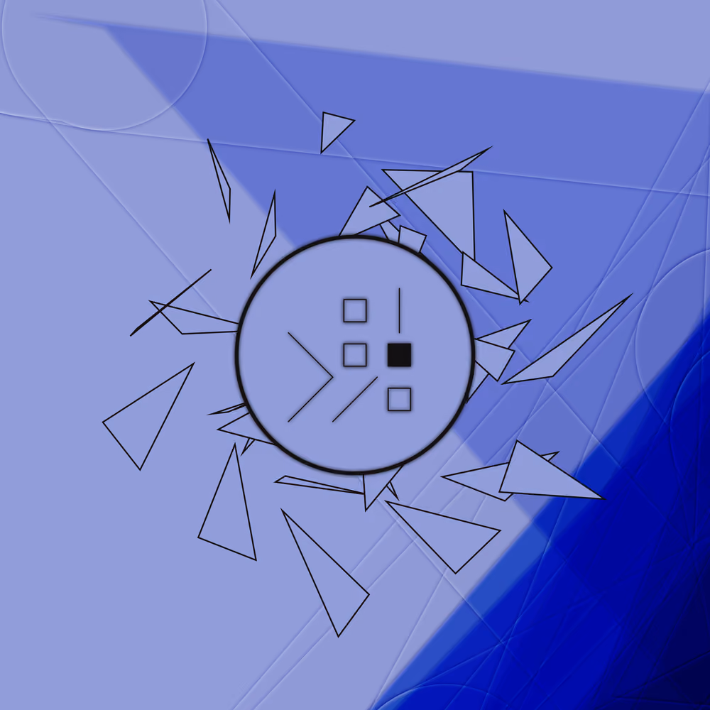 Wave Schematics #367
