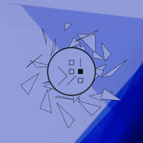 Wave Schematics #367