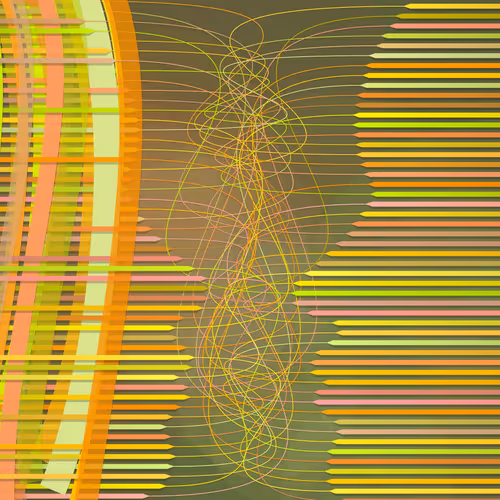 Dis Entanglement By Onlygenerated