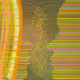 97000610
