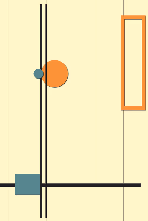 Item #266000263 Media