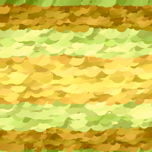 Item #149000155 Media