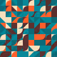 12000021