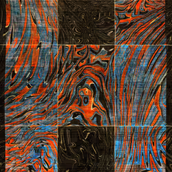 Anticyclone #297