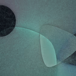 Spotlight #483