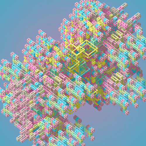 Item #300000335 Media