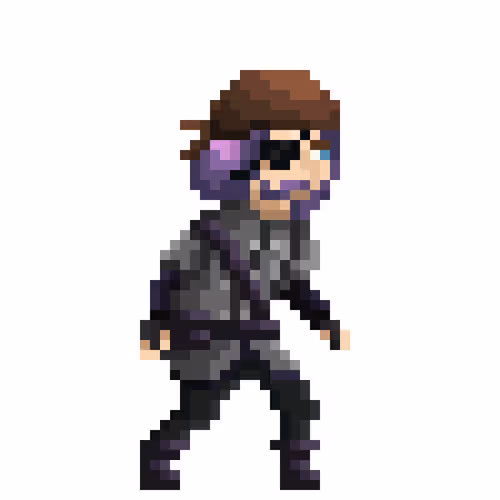 Item #203000078 Media