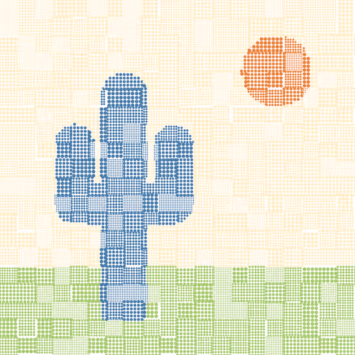 Item #66000042 Media